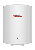 Накопительный водонагреватель THERMEX N 15 O