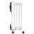 Масляный радиатор Hyundai H-HO3-09-UI592