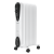 Масляный радиатор Hyundai H-HO3-05-UI589