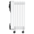 Масляный радиатор Hyundai H-HO3-05-UI589