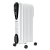 Масляный радиатор Hyundai H-HO3-07-UI591