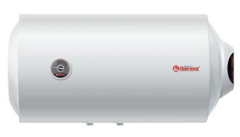 Накопительный водонагреватель Thermex ESS 50/80/100 H silverheat