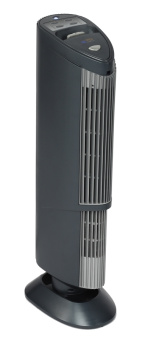 Очиститель воздуха AIC XJ-3500