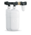 Проточный водонагреватель  DAFI X4 7.3 КВТ