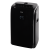 Мобильный кондиционер Zanussi ZACM-09 MS-H/N1 Black