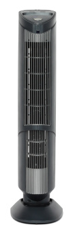 Очиститель воздуха AIC XJ-3500